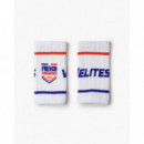 Deportivas VELITES Frech Throwdown