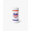 Deportivas VELITES Frech Throwdown