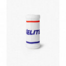 Deportivas VELITES Frech Throwdown