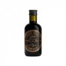 TORO ALBALÁ Vinagre Reserva Balsámico Al Px 5 Años - 25CL