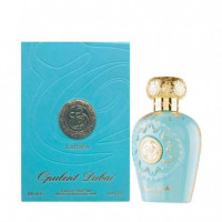 Opulent Dubai  LATTAFA