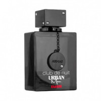 Club de Nuit Urban Man Elixir  ARMAF