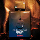 Club de Nuit Urban Man Elixir  ARMAF