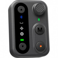 Control Remoto HOHEM HRT-04