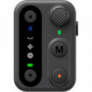 Control Remoto HOHEM HRT-04