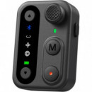 Control Remoto HOHEM HRT-04