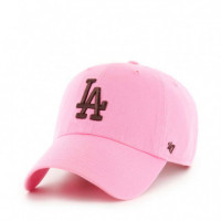 Gorra los Angeles Dodgers  47 BRAND