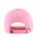 Gorra los Angeles Dodgers  47 BRAND