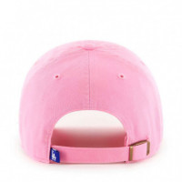 Gorra los Angeles Dodgers  47 BRAND