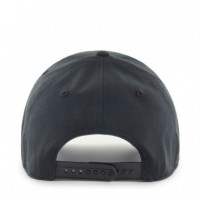 Gorra New York Yankees Digital Star  47 BRAND