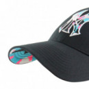 Gorra New York Yankees Digital Star  47 BRAND