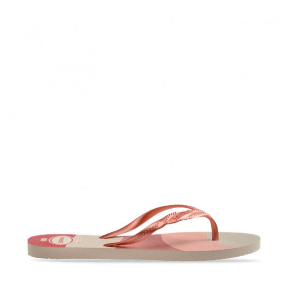 Chanclas Fantasia Gloss  HAVAIANAS