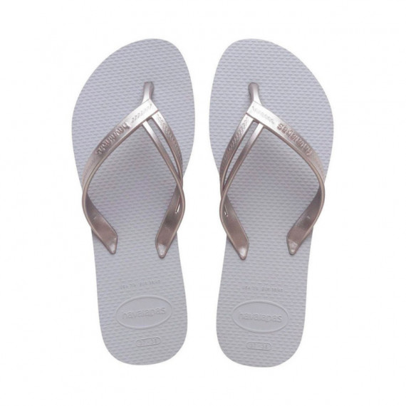 Chanclas Elegance  HAVAIANAS