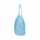 Bolso Ashland Tipo Tote  REEBOK