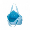 Bolso Ashland Tipo Tote  REEBOK