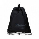Mochila Tipo Saco Ona  REEBOK