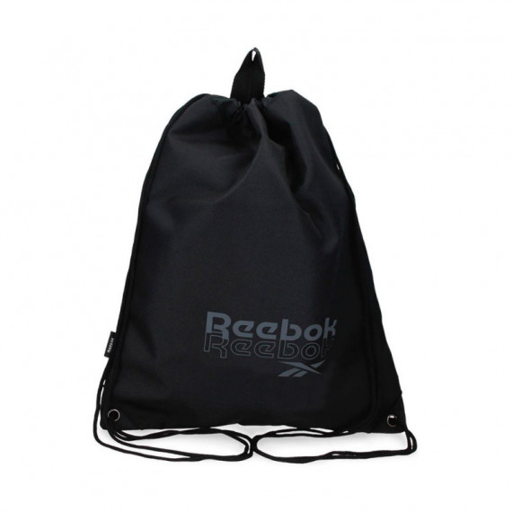 Mochila Tipo Saco Ona  REEBOK