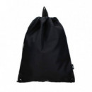 Mochila Tipo Saco Ona  REEBOK