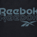 Mochila Tipo Saco Ona  REEBOK