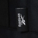 Mochila Tipo Saco Ona  REEBOK