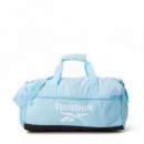 Bolso Ashland para Gym  REEBOK