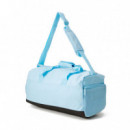 Bolso Ashland para Gym  REEBOK