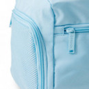 Bolso Ashland para Gym  REEBOK