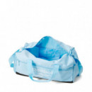 Bolso Ashland para Gym  REEBOK