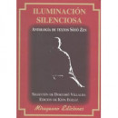 Iluminaciã³n Silenciosa