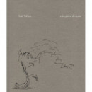 Luis Vallejo. a los Pinos el Viento