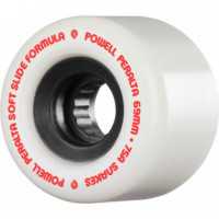 Ruedas POWELL PERALTA Snakes 02 69MM 75A