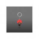 Llavero FUNKO Pop Super Saiyan Rose Goku Black Dragon Ball