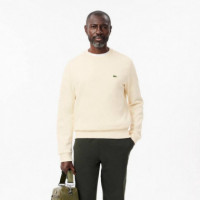 Sudadera Laponie  LACOSTE