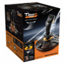 T.16000M Fcs Joystick - Pc THRUSTMASTER