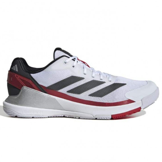 Zapatilla Crazyquick Ls Padel  ADIDAS
