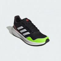 Runfalcon 3.0 Tr  ADIDAS