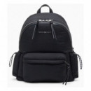 Mochila  EMPORIO ARMANI