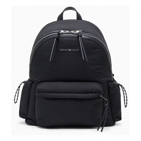 Mochila  EMPORIO ARMANI