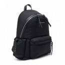 Mochila  EMPORIO ARMANI