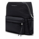 Mochila  EMPORIO ARMANI