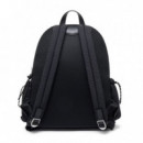 Mochila  EMPORIO ARMANI