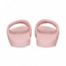 Pala Pool Charol Rosa  TOMMY HILFIGER