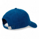 Gorra Visera  NEW BALANCE