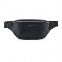 Riñonera  ARMANI EXCHANGE