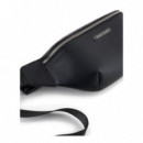 Riñonera  ARMANI EXCHANGE