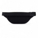 Riñonera  ARMANI EXCHANGE