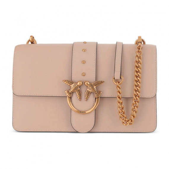 Bolso  PINKO