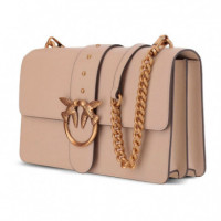 Bolso  PINKO