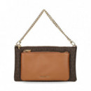 Bolso  MICHAEL KORS