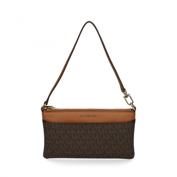 Bolso  MICHAEL KORS